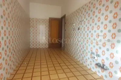 House for sale, Via Benedetto Croce, Roma