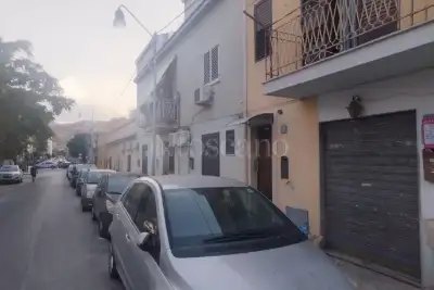 Negozio in vendita, Via Maltese, Palermo