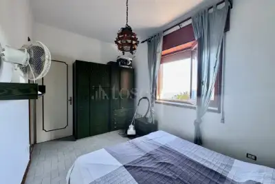 Casa in vendita, Via Acqua del Ferro, Acireale