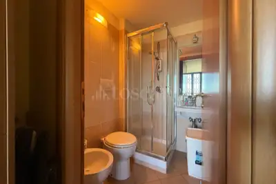 Casa in vendita, Corso Italia, Anzio