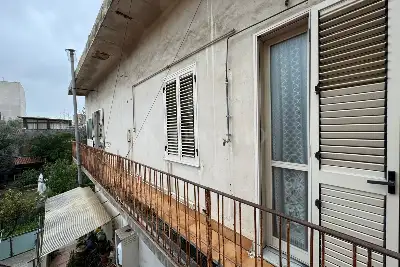 Casa in vendita, Via Galati , Catania