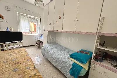 Casa in vendita, Via Fratelli Cairoli, Ladispoli