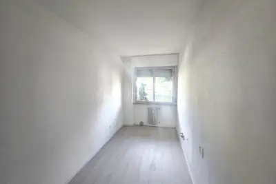 Casa in vendita, Via Paludi, Trento