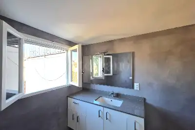 Casa in vendita, Via delle Pinzochere, Firenze