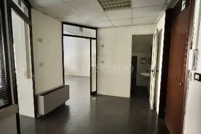 Ufficio in affitto, Avellino - Via Matteotti, Avellino