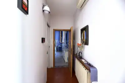 Casa in vendita, Via Faenza, Firenze