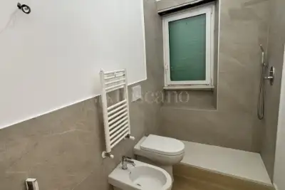 Casa in vendita, Via Sant'Arcangelo di Romagna, Roma