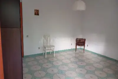 Villa in vendita, Via Piano San Michele 16, Altavilla Milicia