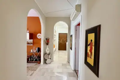 Casa in vendita, Viale della Stazione, Brescia