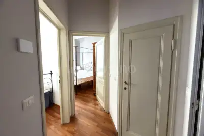 Casa in vendita, Via Sant'Egidio, Firenze