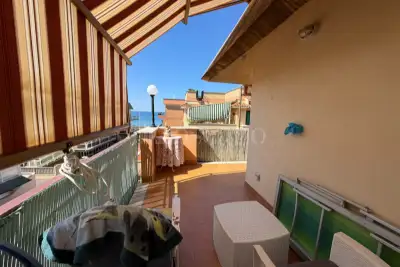Casa in vendita, Via dei Gabbiani, Ladispoli