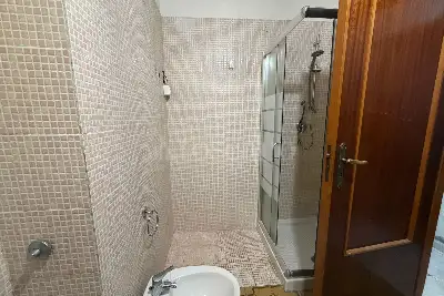 Casa in vendita, Via Ughetti, Catania