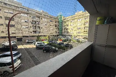 Casa in vendita, Via Quarto Dei Mille , Roma