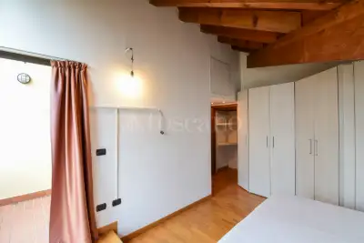 Casa in vendita, Via A. Diaz, Erba