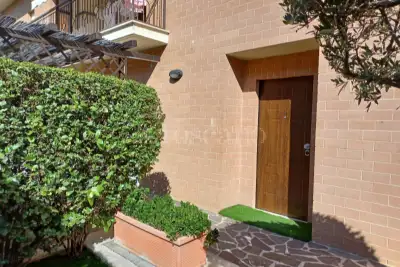 Villa Plurifamiliare in vendita, Via Molise, Avezzano