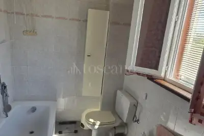 Casa in vendita, Strada Paganine, Modena