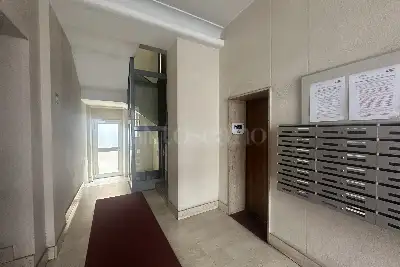 Casa in vendita, Via Paolo Lomazzo 3-5, Milano