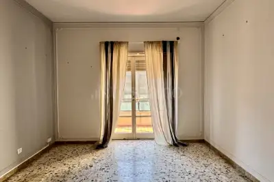 Casa in vendita, Via Ruggero Settimo, Catania