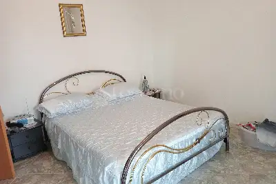 Casa in vendita, RIONE CASETTE, San Fele