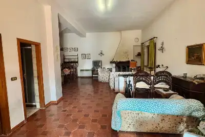 Villa Bifamiliare in vendita, Contrada Piezzo n°10, Chiusano San Domenico, Chiusano di San Domenico