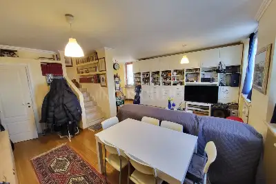 Casa in vendita, Viale di Castel Porziano, Roma