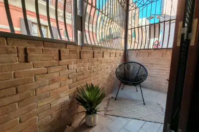 Casa in vendita, Via Cittadella Nuova, Brindisi