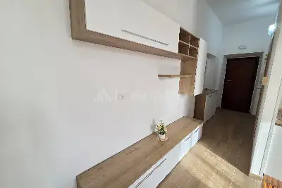 Casa in affitto, Viale dei Romagnoli, Roma