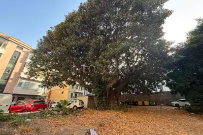 Casa in vendita, Viale Mario Rapisardi, Catania