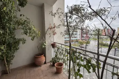 Casa in vendita, Via Umberto Giordano, Cologno Monzese