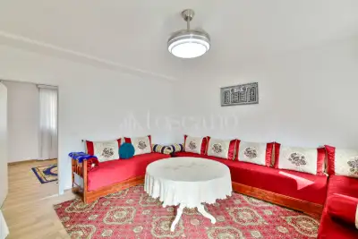 Casa in vendita, Via Milano, Cantù