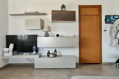 Villa in vendita, Corso Bernardo Mattarella, Carini