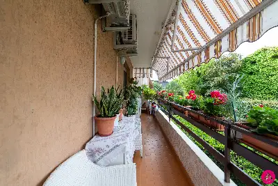 Casa in vendita, via croce, Brugnera