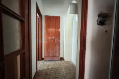 Casa in vendita, Via Udine, Brindisi