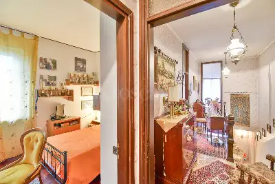 Casa Indipendente in vendita, Via Sassello, Carate Urio, Carate Urio