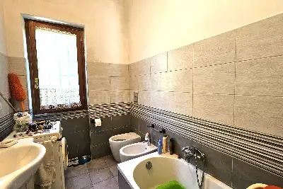 Villa in vendita, Via Taro, Ardea