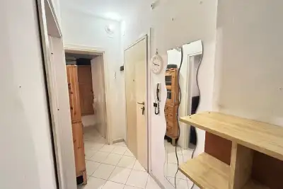 Casa in vendita, Via Santa Caterina, Bologna