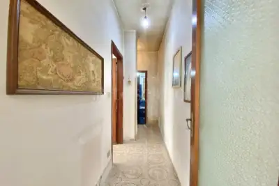 Casa Indipendente in vendita, Via Nazionale, Taormina