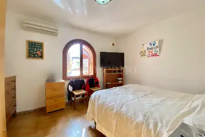 Casa in vendita, Via I° Maggio, Letojanni