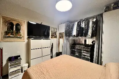 Casa in vendita, Via Padre Annibale Maria di Francia, Desenzano del Garda