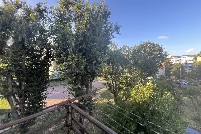 Casa in vendita, Via Michelangelo Buonarroti, Corsico