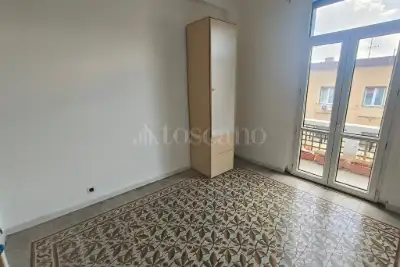 Casa in vendita, Via Aldo Barbaro, Catanzaro