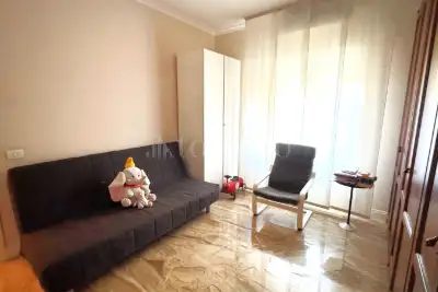 Casa in affitto, Via Anselmo Ciappi, Roma