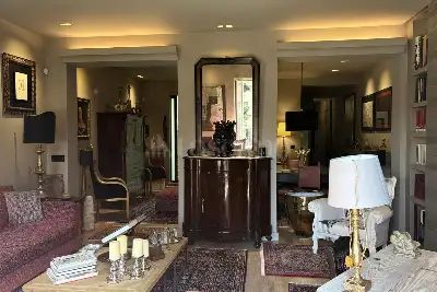 Casa Indipendente in vendita, Ognina Picanello Via Saturno, Catania