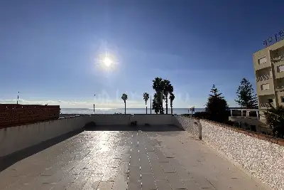 Casa in vendita, Lungomare Ionio, Noto