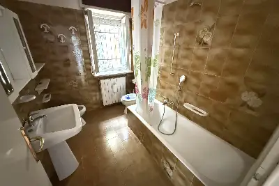 Villa Bifamiliare in vendita, Via San Gallo, Botticino