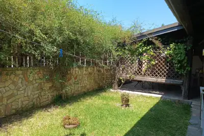 Villa in vendita, Viale dei Lidi, Siracusa