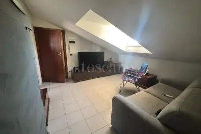 Casa in vendita, Via dello Jonio, Aci Catena