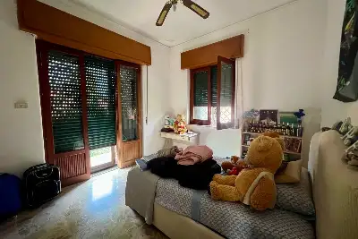 Casa Indipendente in vendita, Via Ombra, Tremestieri Etneo