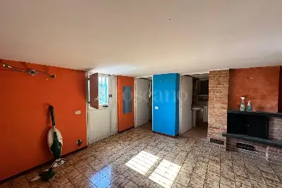 Villa in vendita, Via A.Rapisarda, Mascalucia