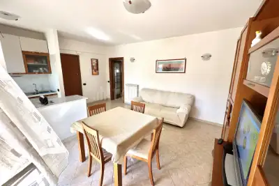 Casa in affitto, Via C. Colombo, Ladispoli